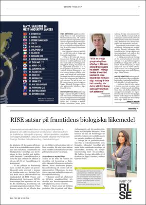 goteborgsposten_4-20170507_000_00_00_007.pdf