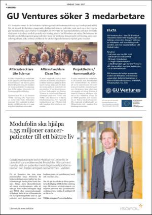 goteborgsposten_4-20170507_000_00_00_008.pdf