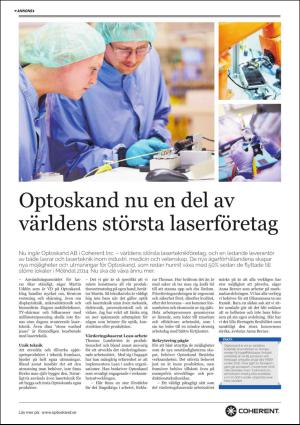 goteborgsposten_4-20170507_000_00_00_009.pdf