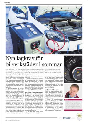 goteborgsposten_4-20170507_000_00_00_010.pdf