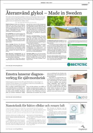 goteborgsposten_4-20170507_000_00_00_011.pdf