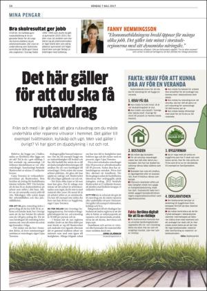goteborgsposten_4-20170507_000_00_00_014.pdf
