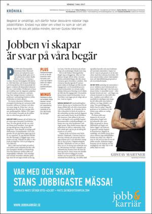 goteborgsposten_4-20170507_000_00_00_016.pdf