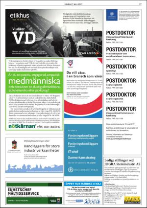 goteborgsposten_4-20170507_000_00_00_017.pdf