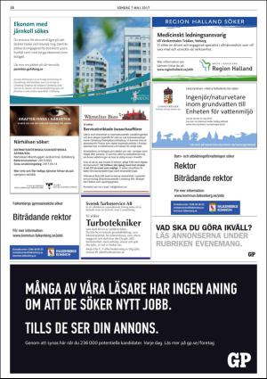 goteborgsposten_4-20170507_000_00_00_018.pdf