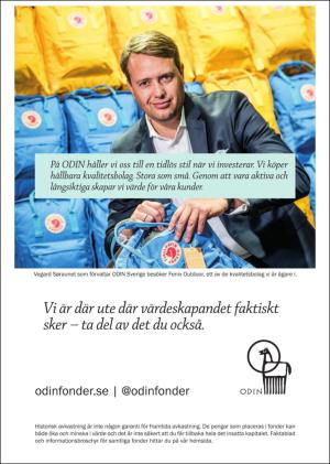 goteborgsposten_4-20170507_000_00_00_020.pdf
