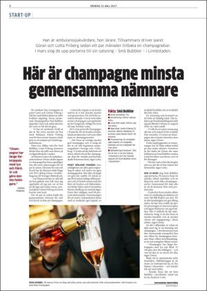 goteborgsposten_4-20170521_000_00_00_002.pdf