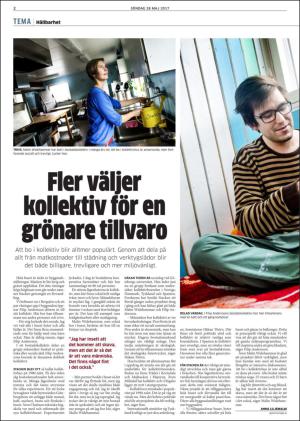goteborgsposten_4-20170528_000_00_00_002.pdf