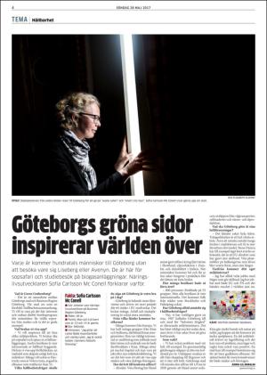 goteborgsposten_4-20170528_000_00_00_004.pdf