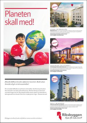 goteborgsposten_4-20170528_000_00_00_005.pdf