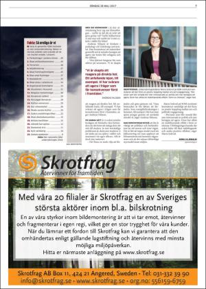 goteborgsposten_4-20170528_000_00_00_007.pdf