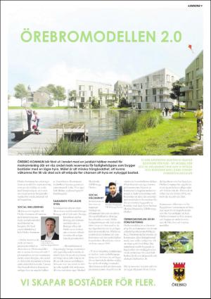 goteborgsposten_4-20170528_000_00_00_009.pdf
