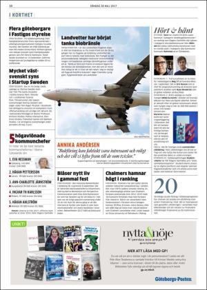 goteborgsposten_4-20170528_000_00_00_010.pdf