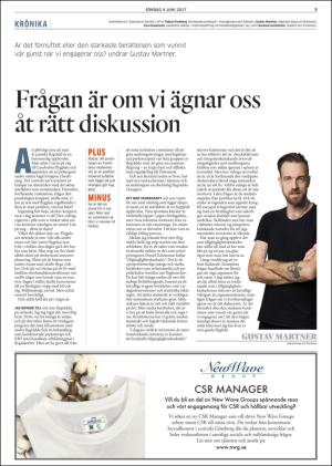 goteborgsposten_4-20170604_000_00_00_005.pdf