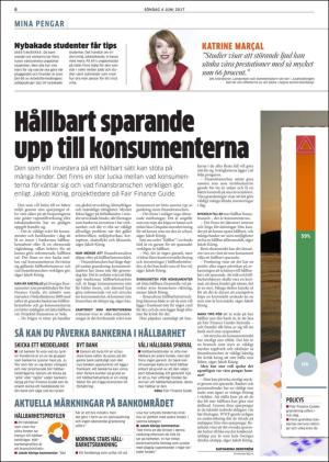goteborgsposten_4-20170604_000_00_00_008.pdf