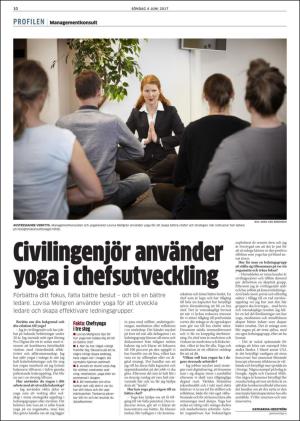 goteborgsposten_4-20170604_000_00_00_010.pdf