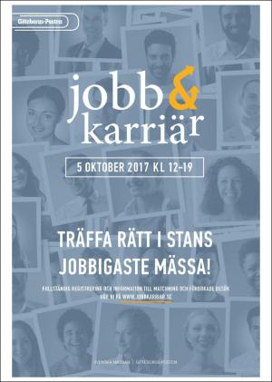 goteborgsposten_4-20170604_000_00_00_011.pdf