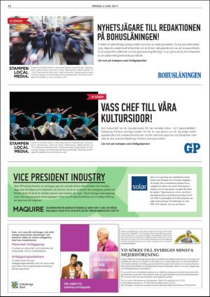 goteborgsposten_4-20170604_000_00_00_012.pdf