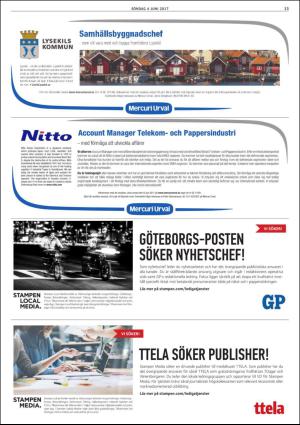 goteborgsposten_4-20170604_000_00_00_013.pdf