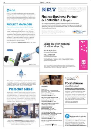 goteborgsposten_4-20170604_000_00_00_014.pdf