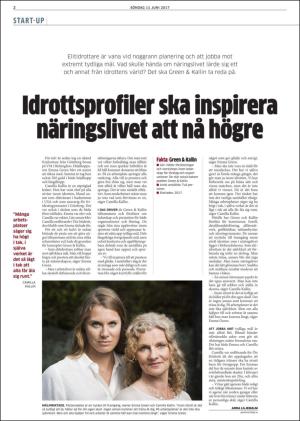 goteborgsposten_4-20170611_000_00_00_002.pdf