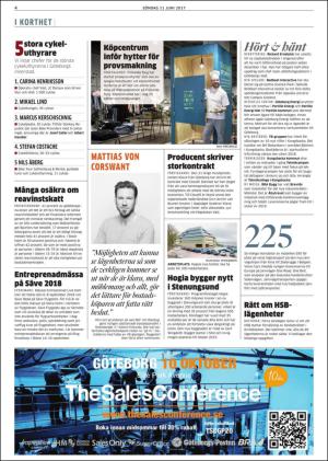 goteborgsposten_4-20170611_000_00_00_004.pdf