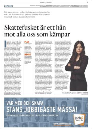 goteborgsposten_4-20170611_000_00_00_005.pdf