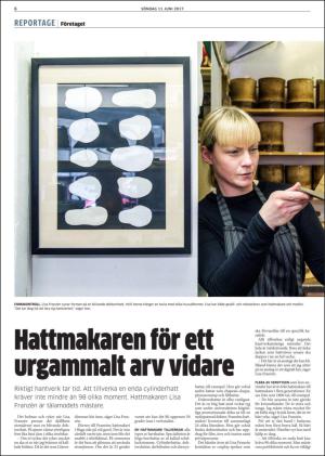 goteborgsposten_4-20170611_000_00_00_006.pdf
