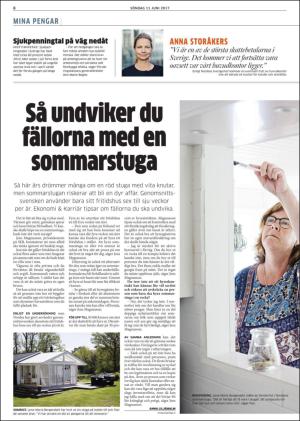 goteborgsposten_4-20170611_000_00_00_008.pdf