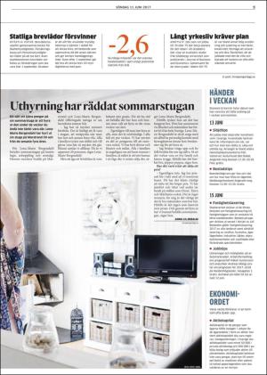 goteborgsposten_4-20170611_000_00_00_009.pdf