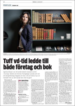 goteborgsposten_4-20170611_000_00_00_010.pdf