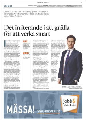 goteborgsposten_4-20170618_000_00_00_005.pdf