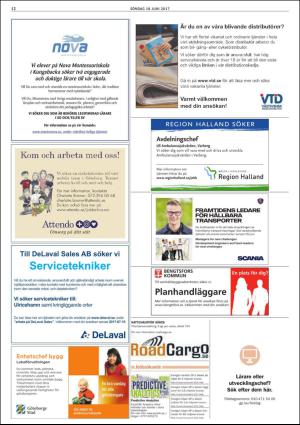 goteborgsposten_4-20170618_000_00_00_012.pdf