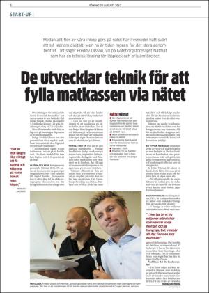 goteborgsposten_4-20170820_000_00_00_002.pdf