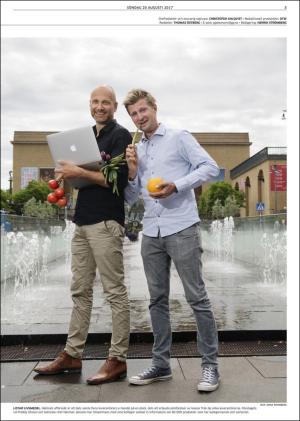 goteborgsposten_4-20170820_000_00_00_003.pdf