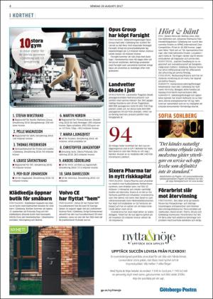 goteborgsposten_4-20170820_000_00_00_004.pdf