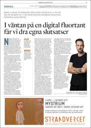 goteborgsposten_4-20170820_000_00_00_005.pdf