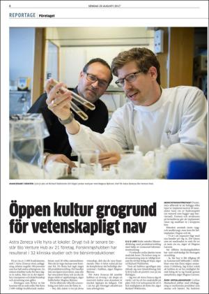 goteborgsposten_4-20170820_000_00_00_006.pdf