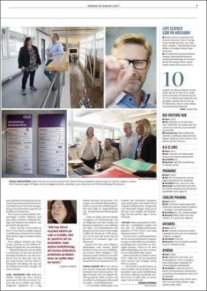 goteborgsposten_4-20170820_000_00_00_007.pdf