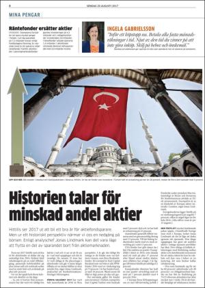 goteborgsposten_4-20170820_000_00_00_008.pdf