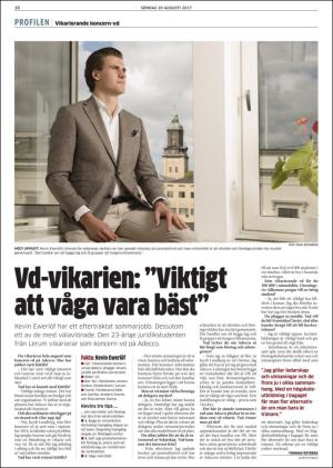 goteborgsposten_4-20170820_000_00_00_010.pdf
