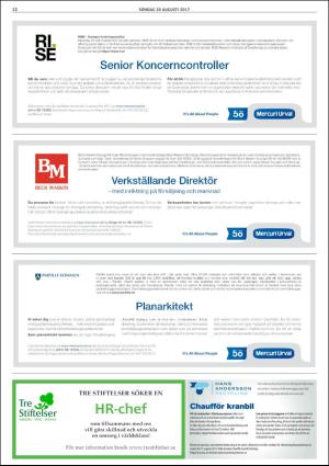 goteborgsposten_4-20170820_000_00_00_012.pdf
