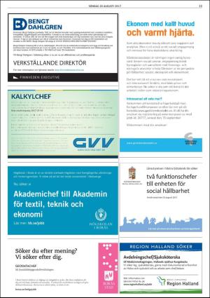 goteborgsposten_4-20170820_000_00_00_013.pdf