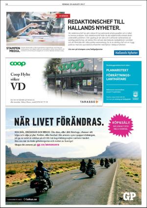 goteborgsposten_4-20170820_000_00_00_014.pdf