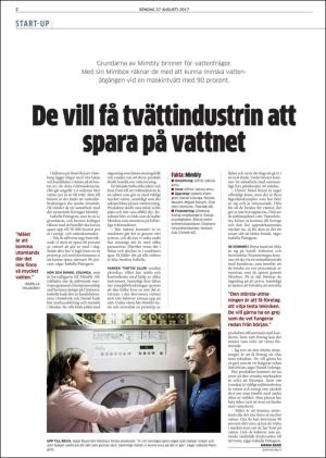 goteborgsposten_4-20170827_000_00_00_002.pdf