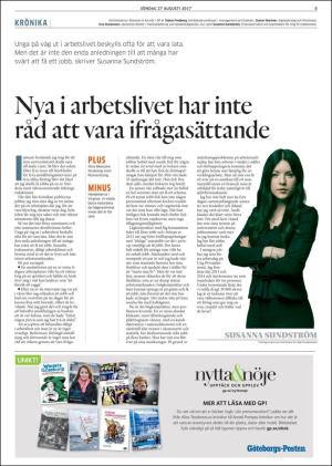 goteborgsposten_4-20170827_000_00_00_005.pdf