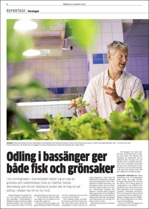 goteborgsposten_4-20170827_000_00_00_006.pdf
