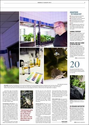 goteborgsposten_4-20170827_000_00_00_007.pdf