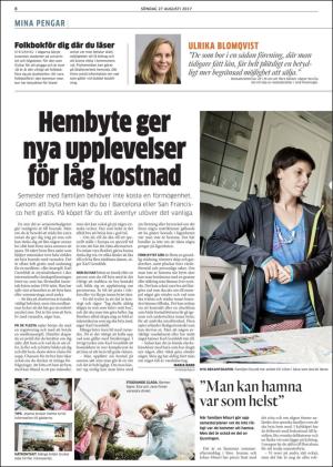 goteborgsposten_4-20170827_000_00_00_008.pdf