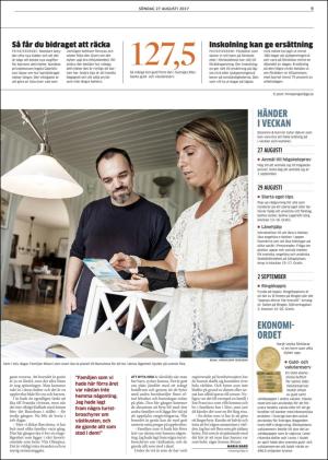 goteborgsposten_4-20170827_000_00_00_009.pdf